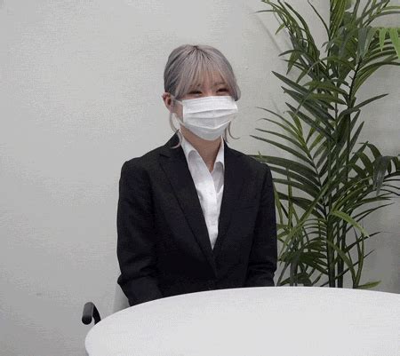 SeeBooMylKurの動画一覧 .